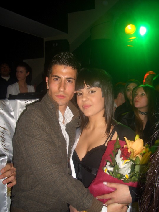 RAGGIONERIA DJM  (135)